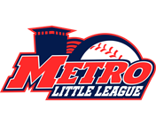 Metropolitan Little League